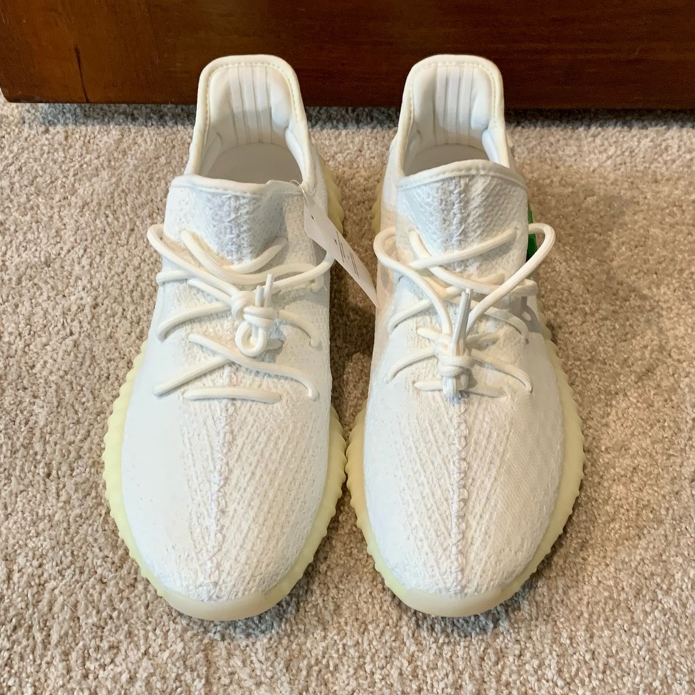 Men’s Adidas Yeezy boost 350